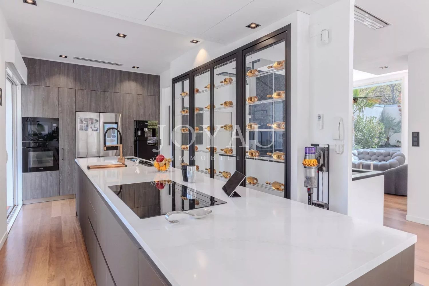 Maison à vendre, 412m², Toulouse