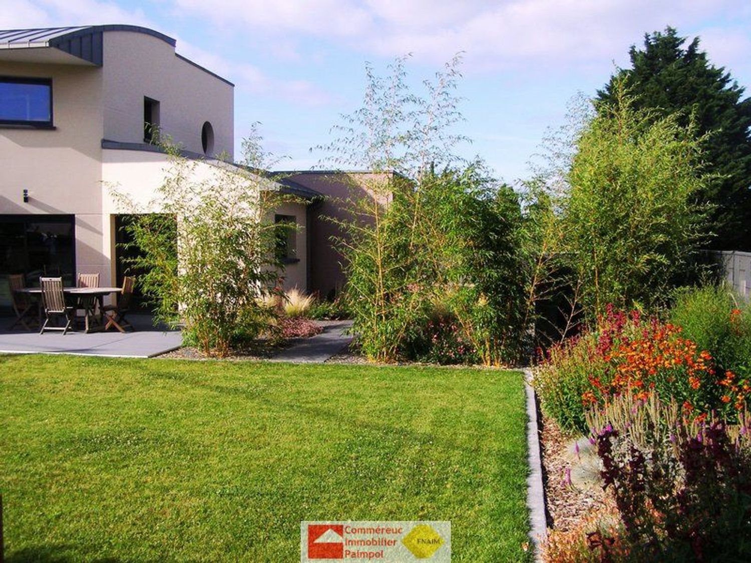 Maison à vendre, 185m², Etables-sur-Mer