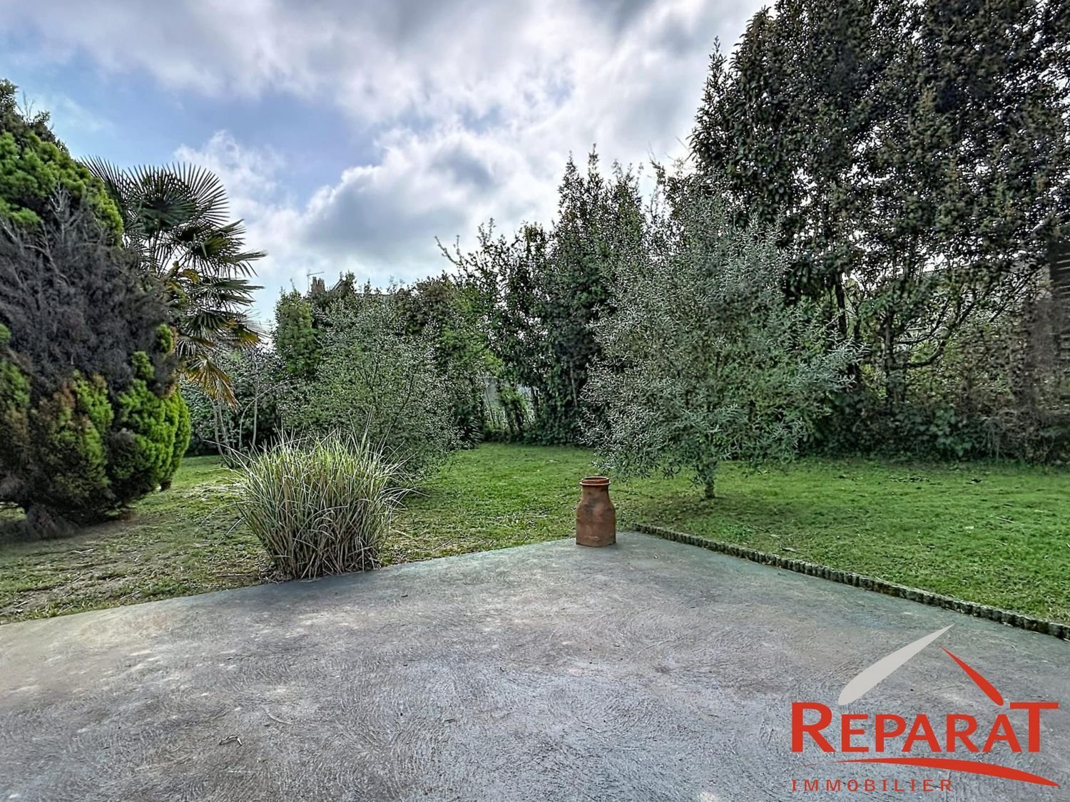 Maison à vendre, 50m², Brive-la-Gaillarde