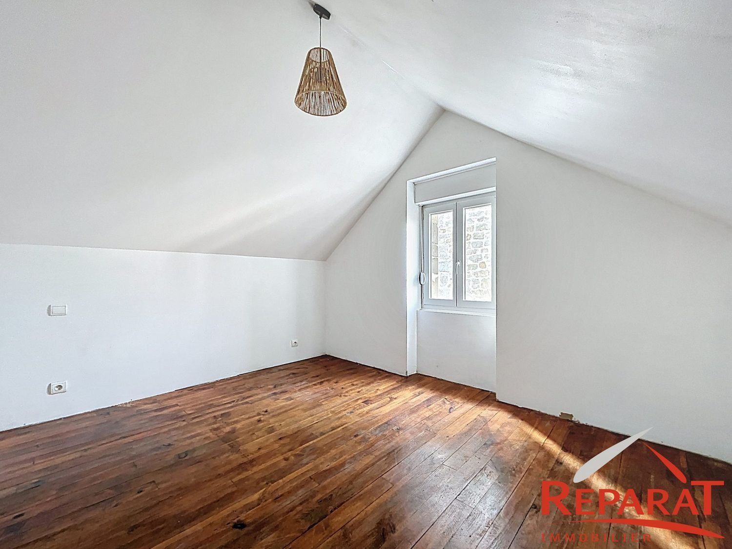 Maison à vendre, 50m², Brive-la-Gaillarde