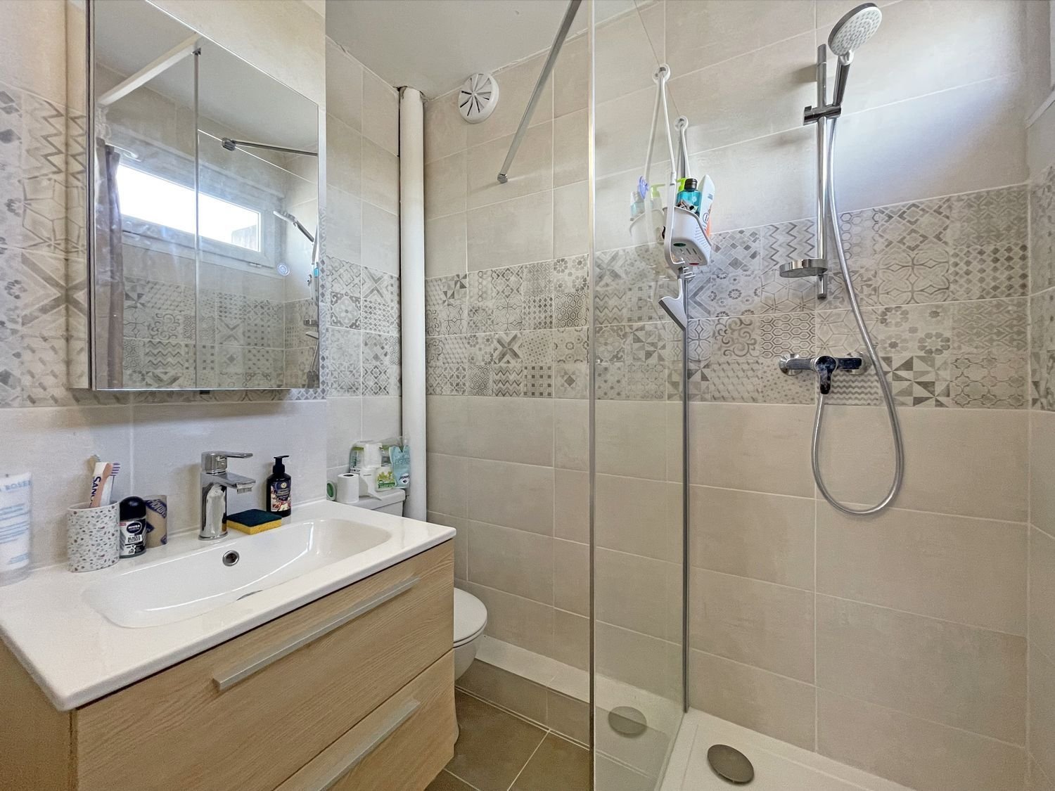 Appartement à vendre, 71m², Nîmes