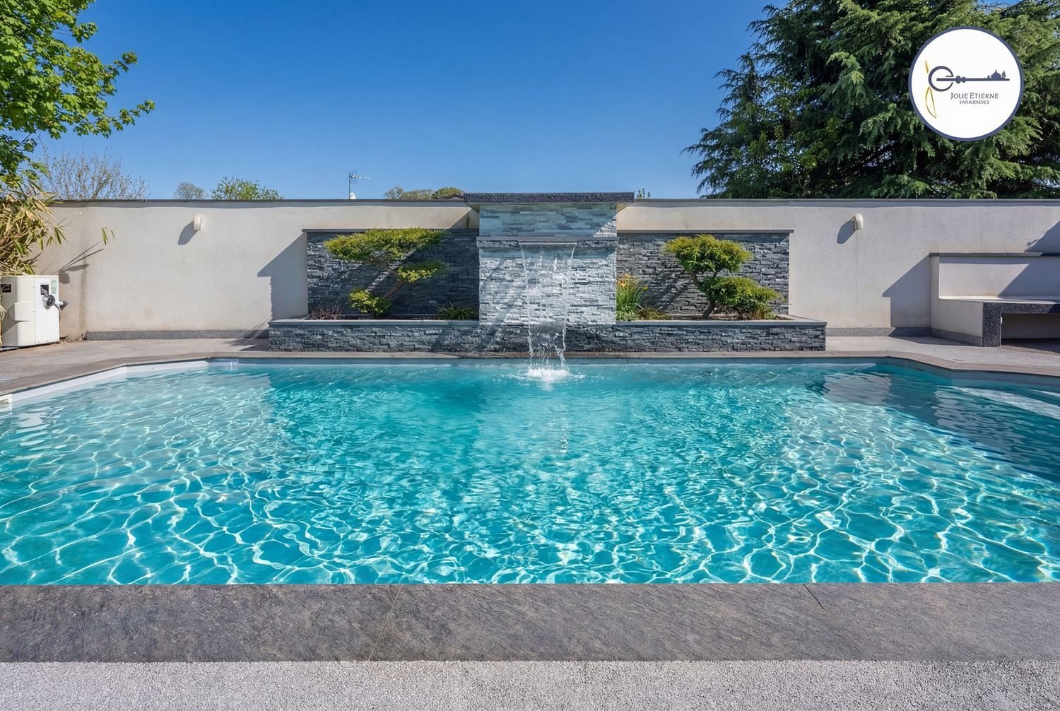 Maison à vendre, 200m², Dogneville