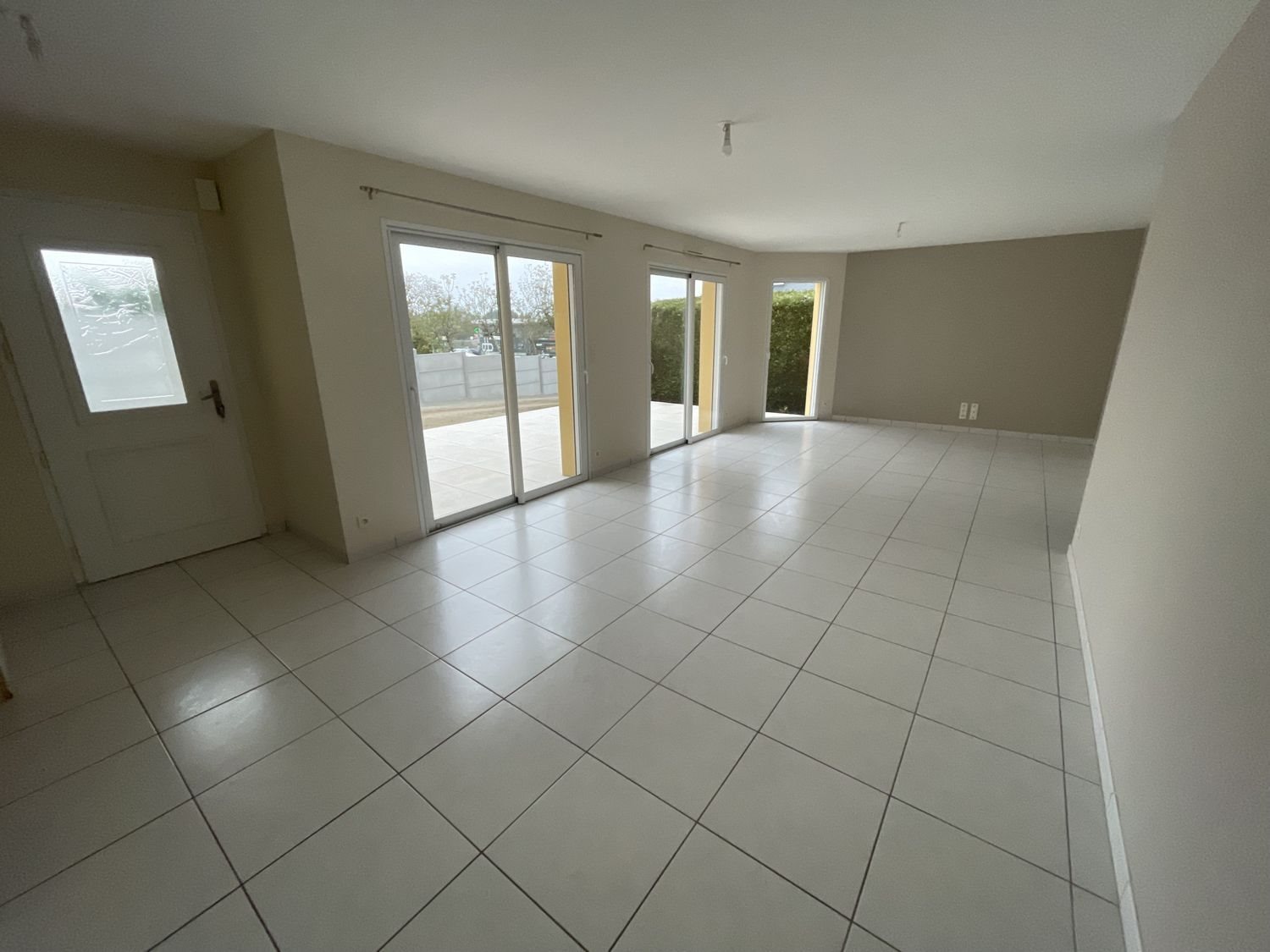 Maison à vendre, 137m², Baud