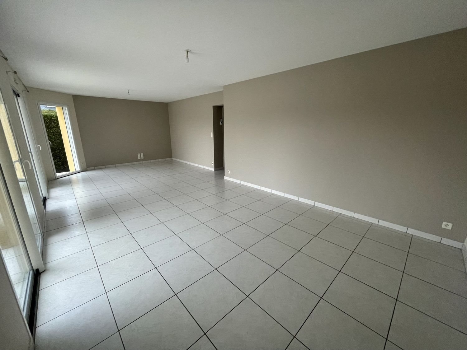 Maison à vendre, 137m², Baud