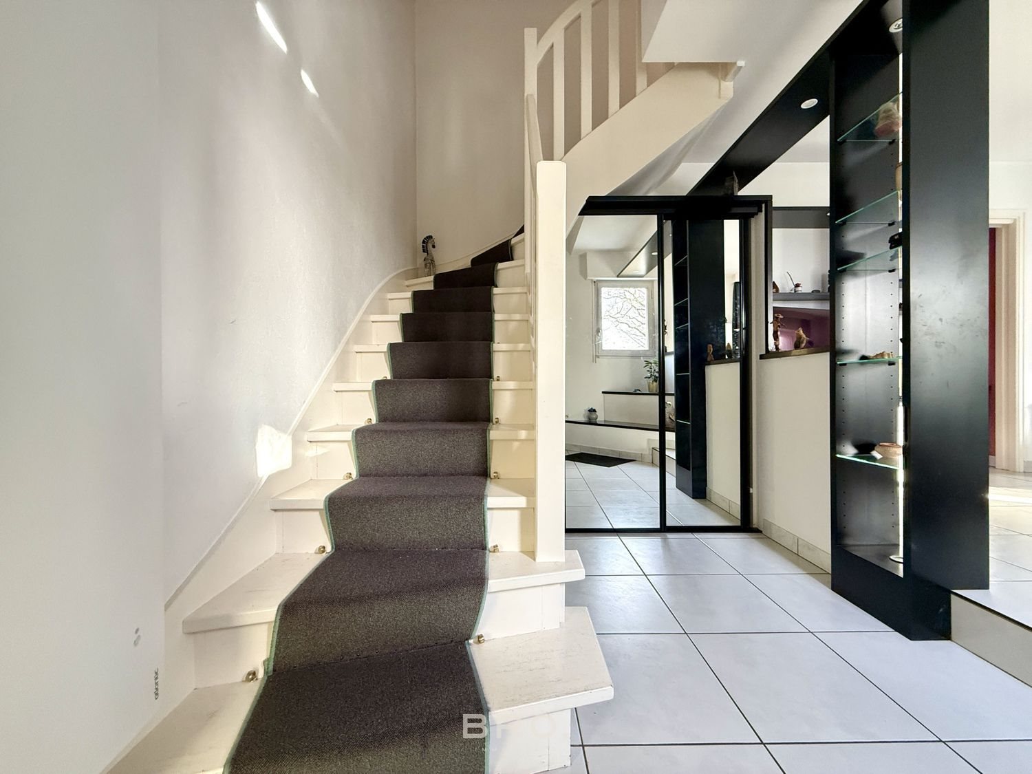 Maison à vendre, 120m², Le Bono