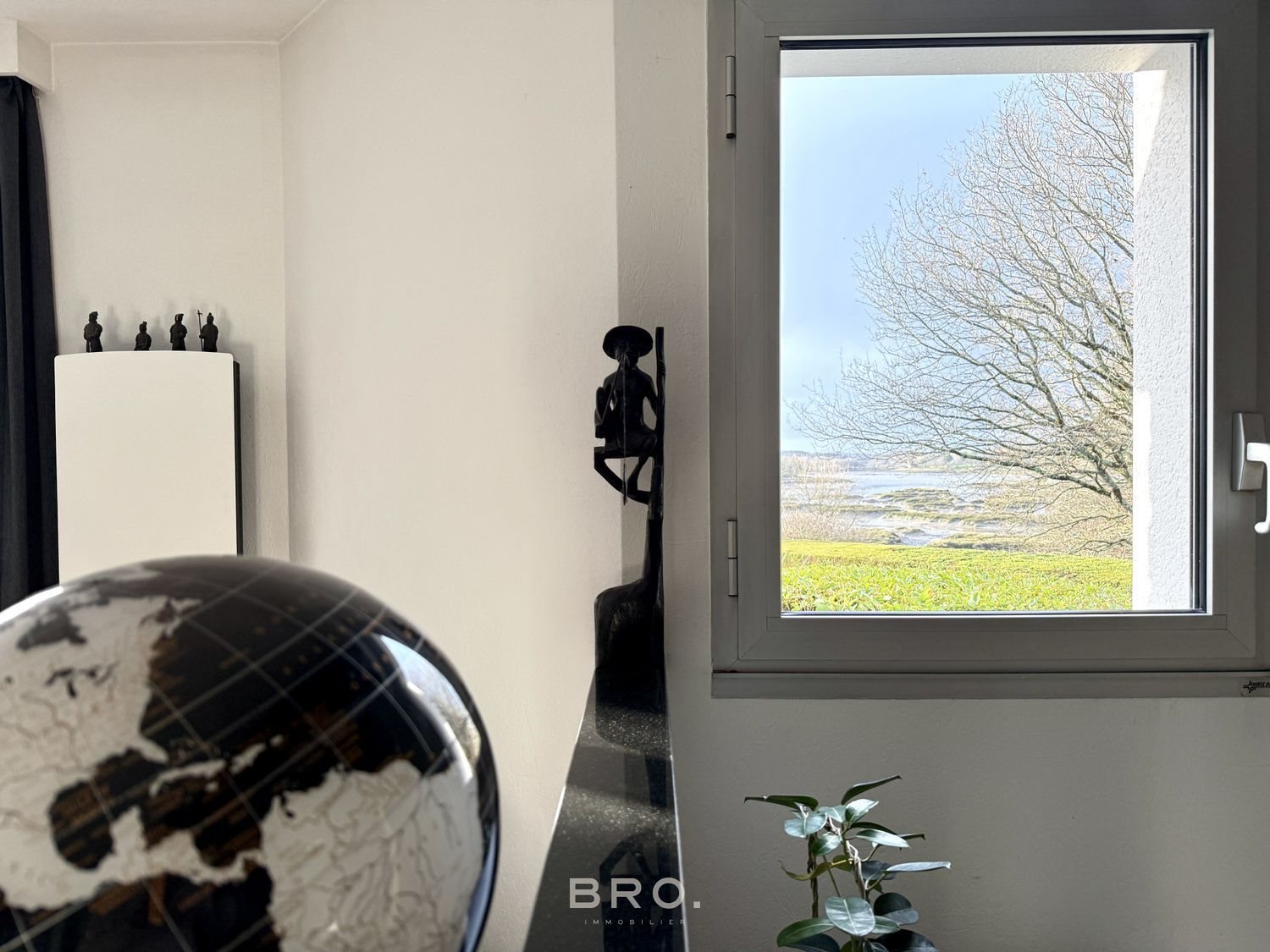 Maison à vendre, 120m², Le Bono
