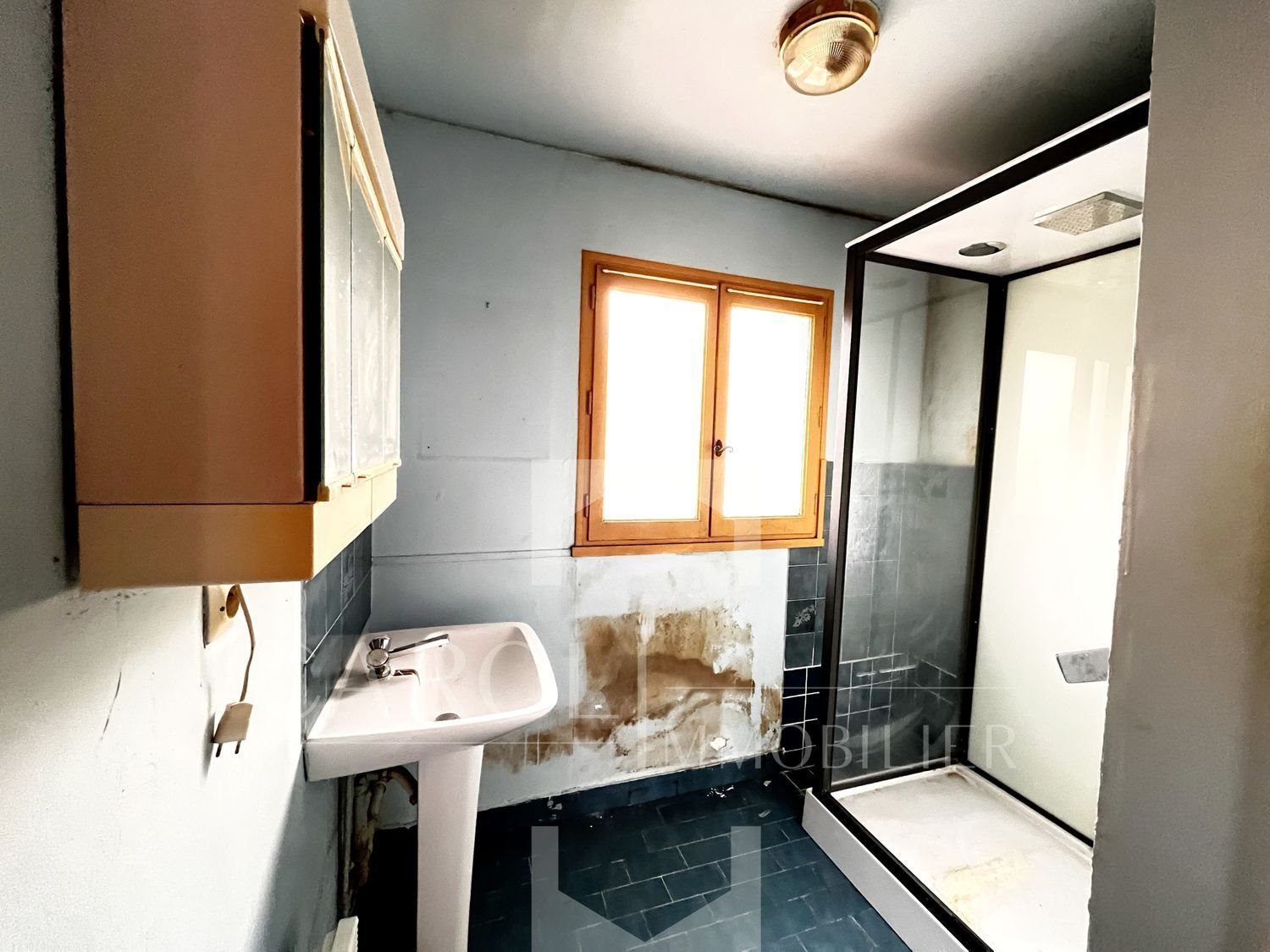 Appartement à vendre, 29m², Cogolin