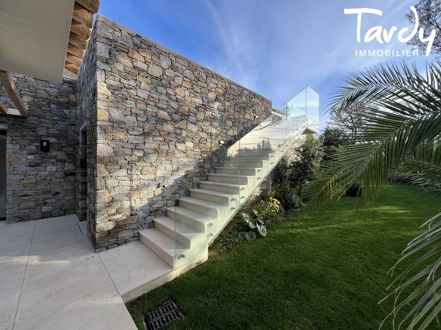 Maison à vendre, 354m², Saint-Tropez