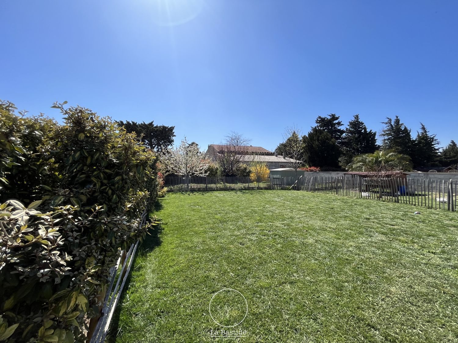 Maison à vendre, 102m², Bonlieu-sur-Roubion