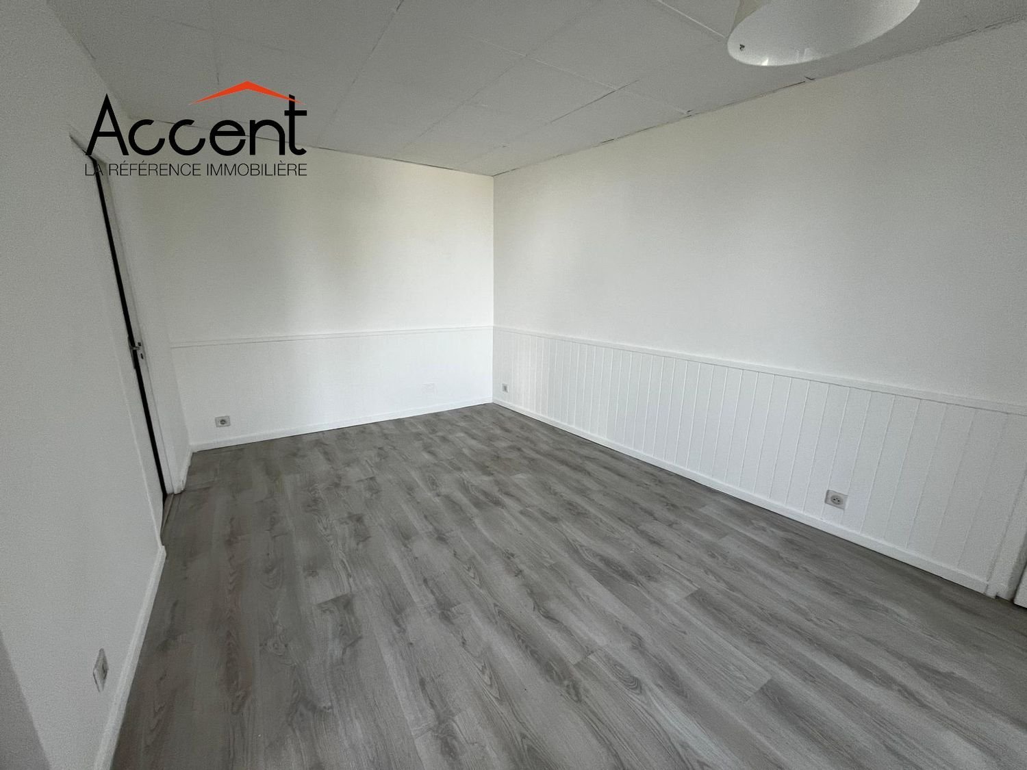 Appartement à louer, 25m², Olemps