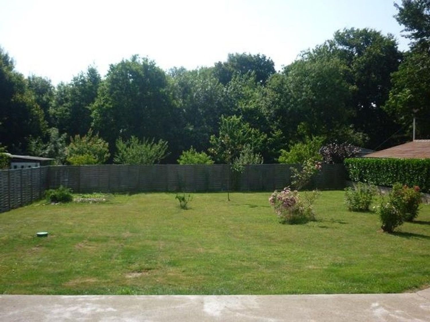 Maison à vendre, 67m², Saint-Philbert-de-Grand-Lieu