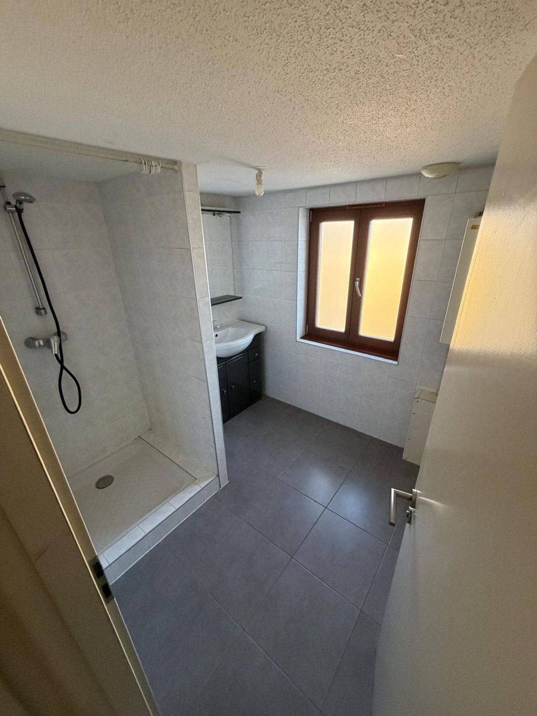 Appartement à louer, 59m², Habsheim