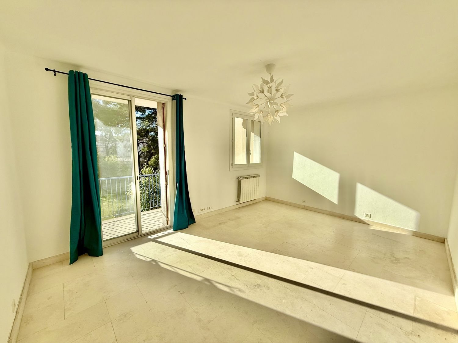 Appartement à vendre, 63m², Montpellier
