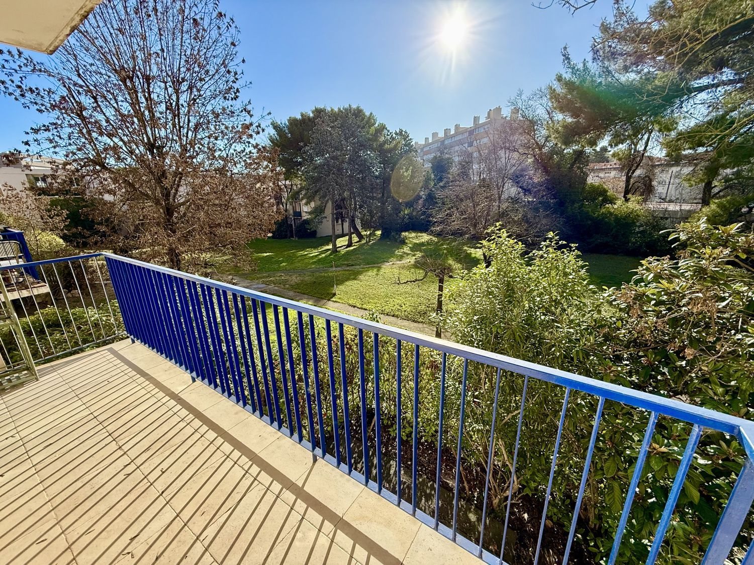 Appartement à vendre, 63m², Montpellier