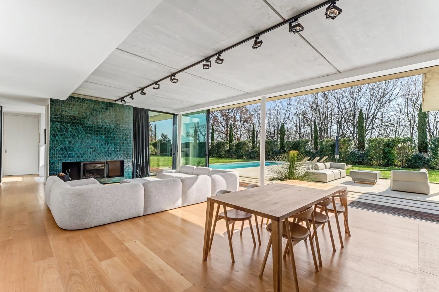 Maison à vendre, 250m², Pibrac