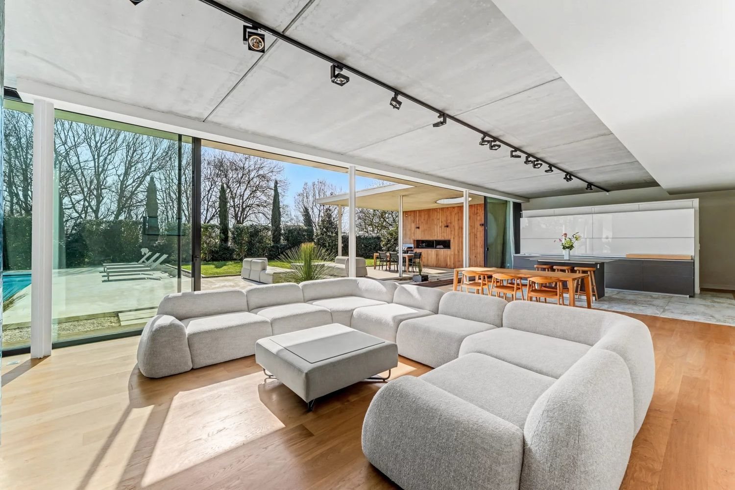 Maison à vendre, 250m², Pibrac