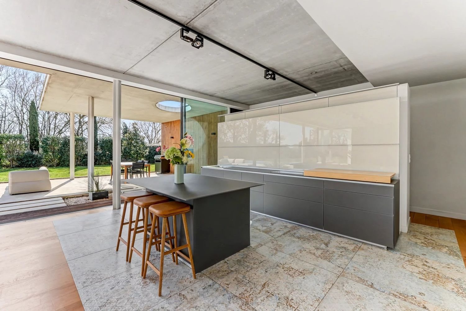 Maison à vendre, 250m², Pibrac