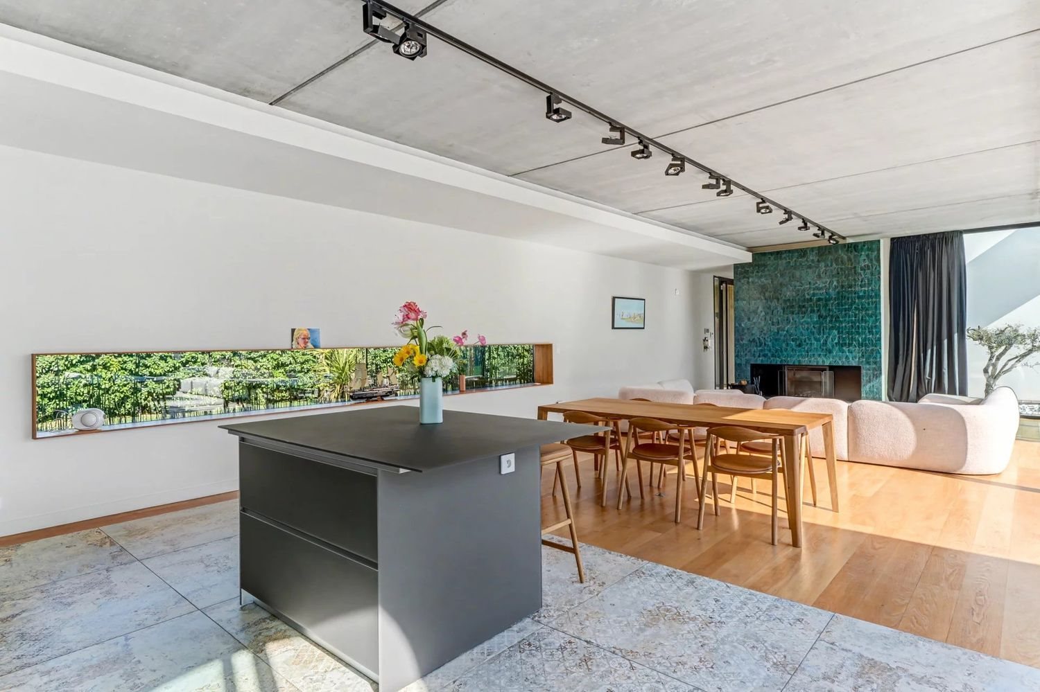 Maison à vendre, 250m², Pibrac