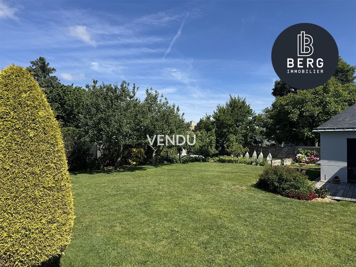 Maison à vendre, 145m², Plouhinec