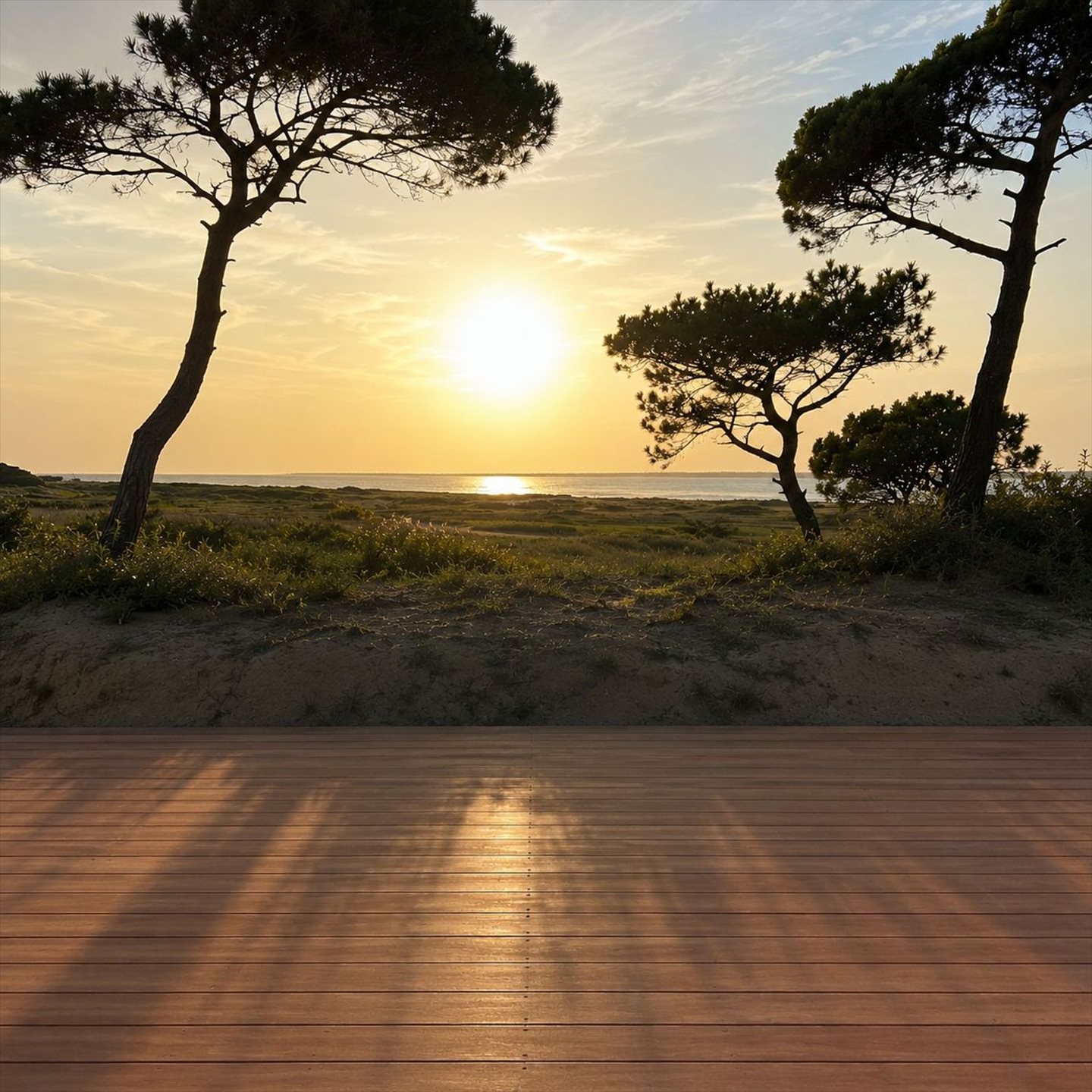 Maison à vendre, 135m², Saint-Brevin-les-Pins