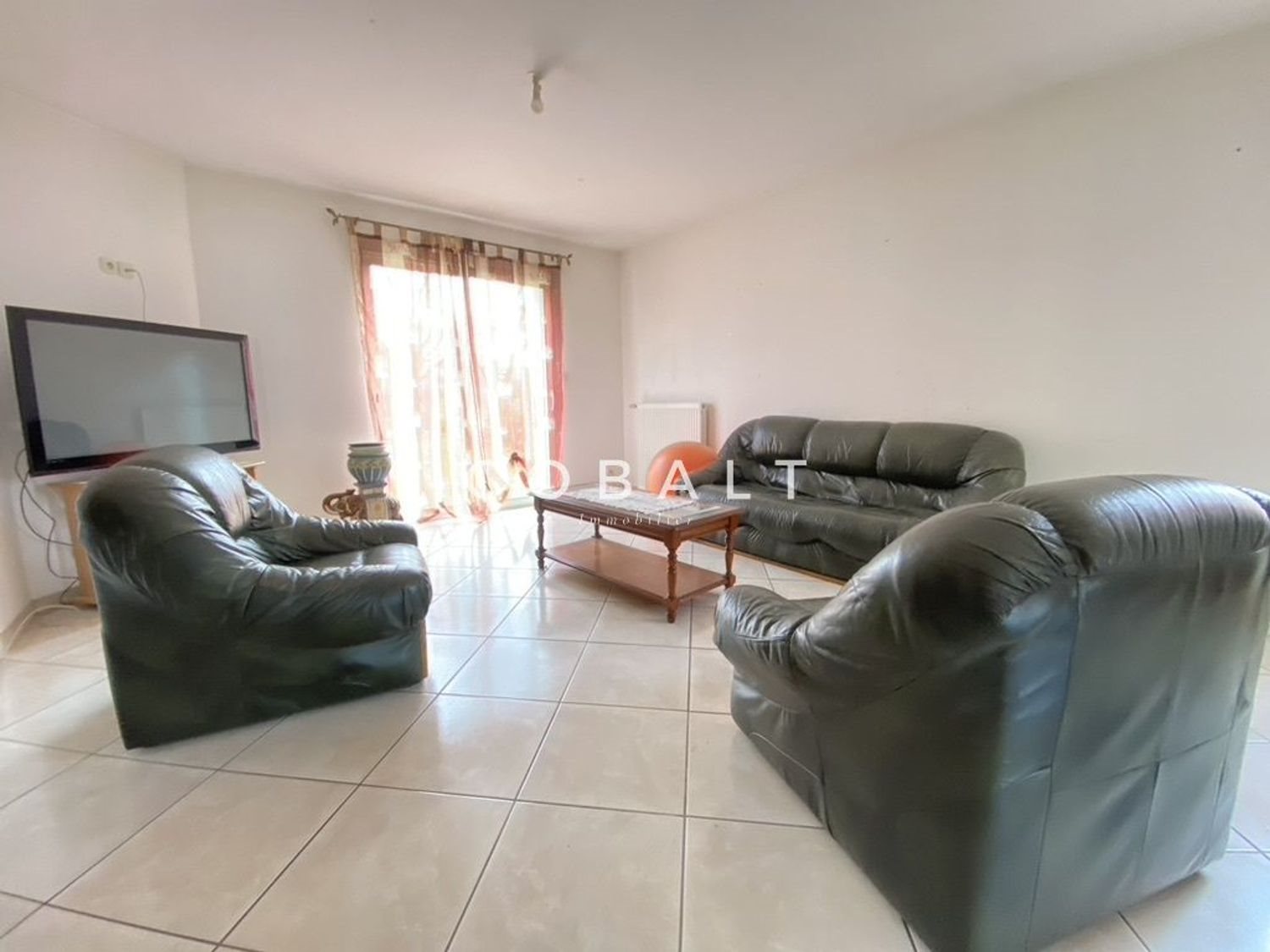 Maison à vendre, 110m², Le Gâvre