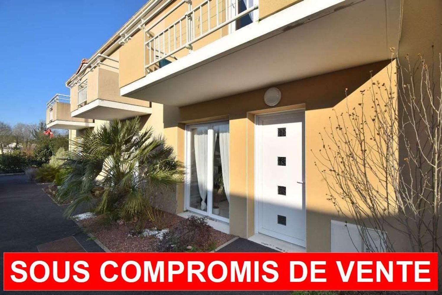 Maison à vendre, 71m², Le Bignon