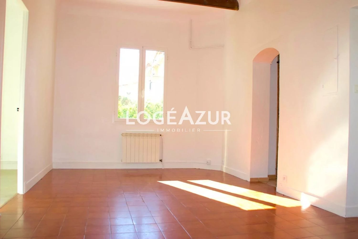 Maison à vendre, 120m², Saint-Laurent-du-Var