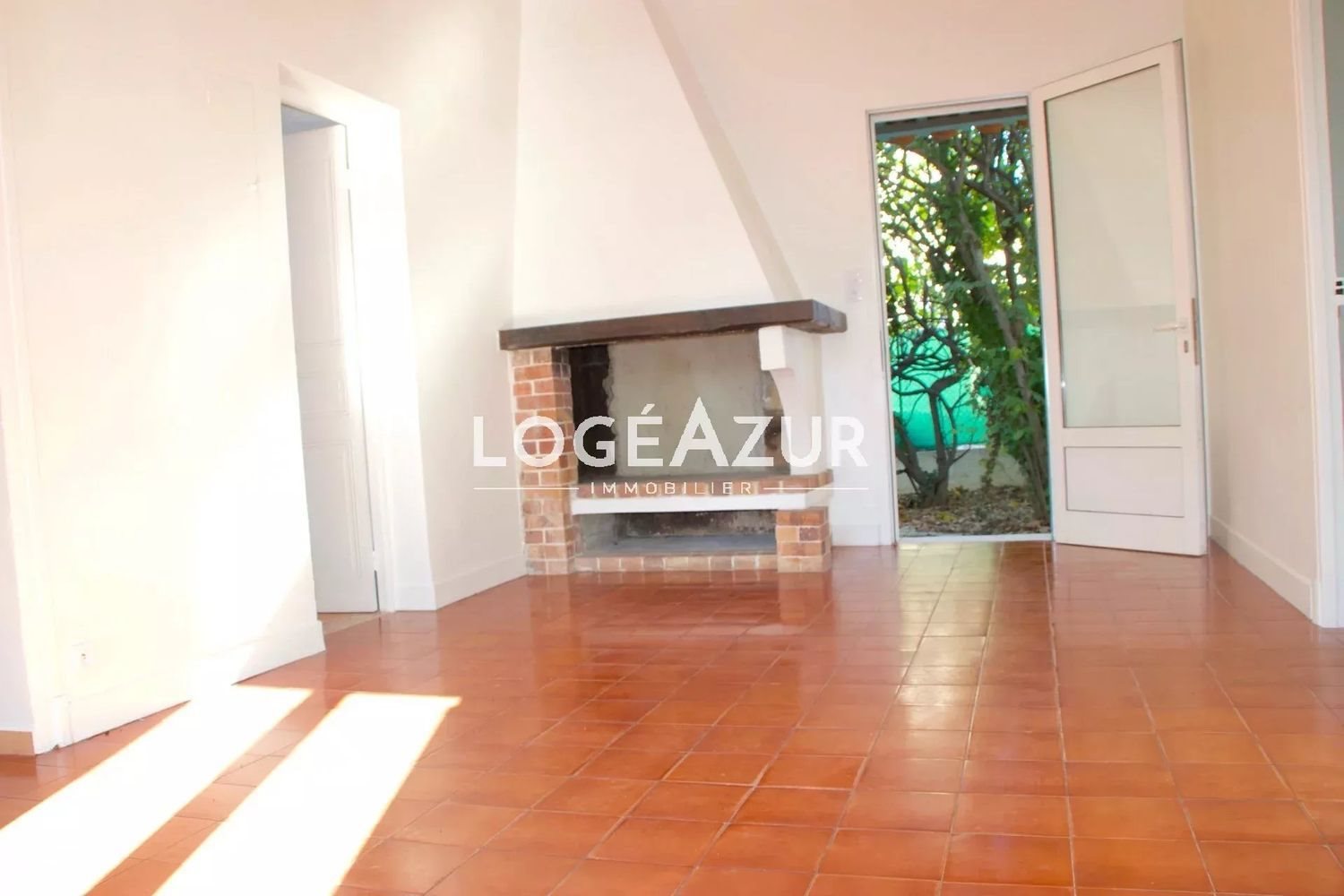 Maison à vendre, 120m², Saint-Laurent-du-Var