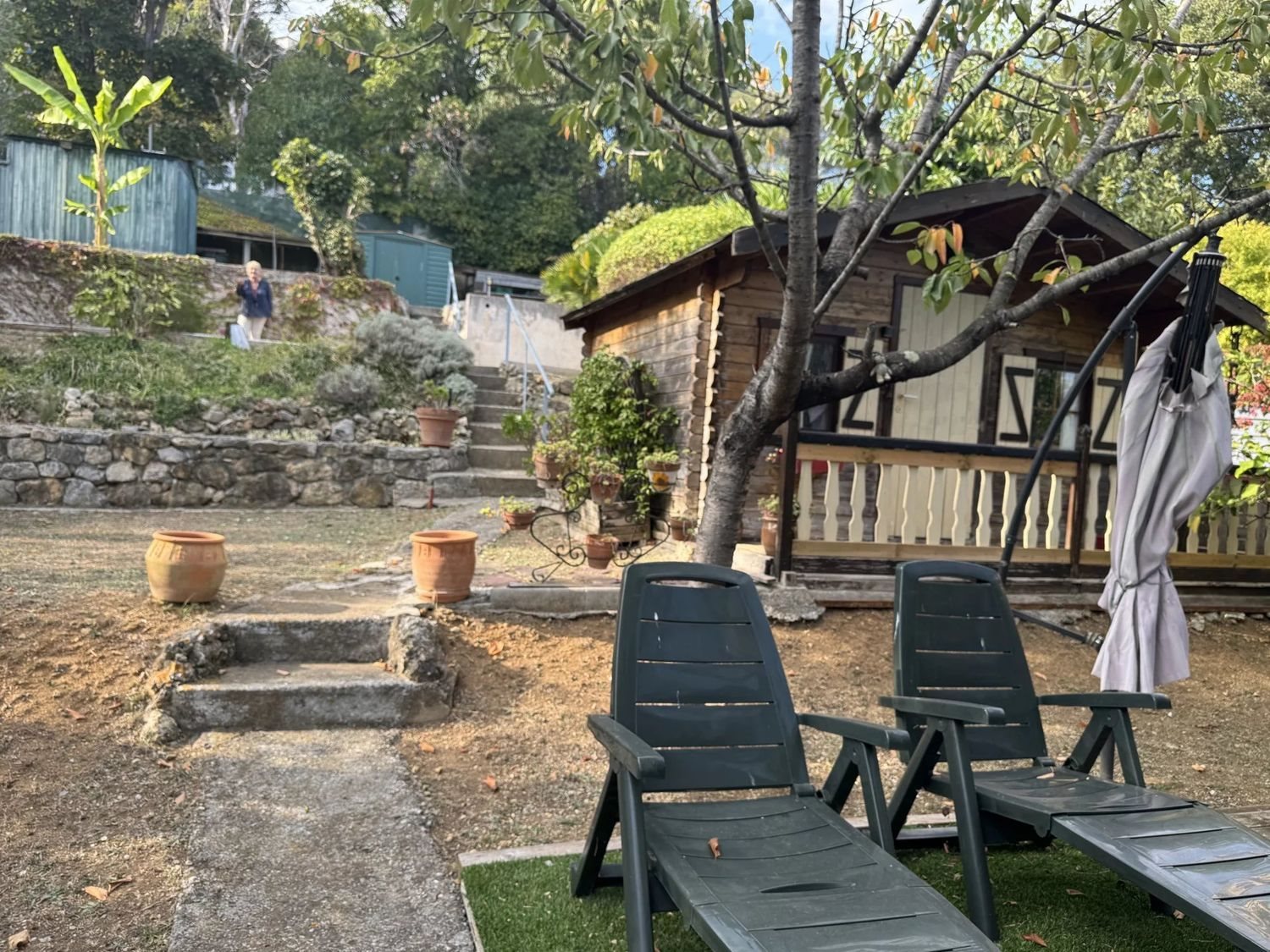 Maison à vendre, 170m², Antibes