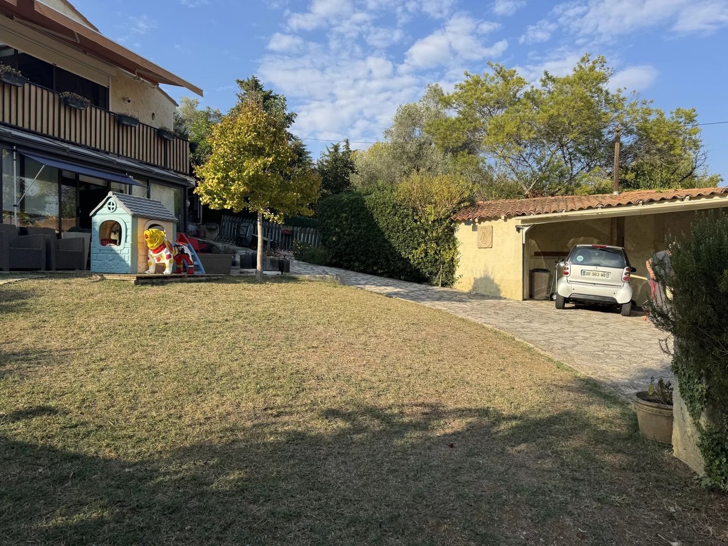 Maison à vendre, 170m², Antibes