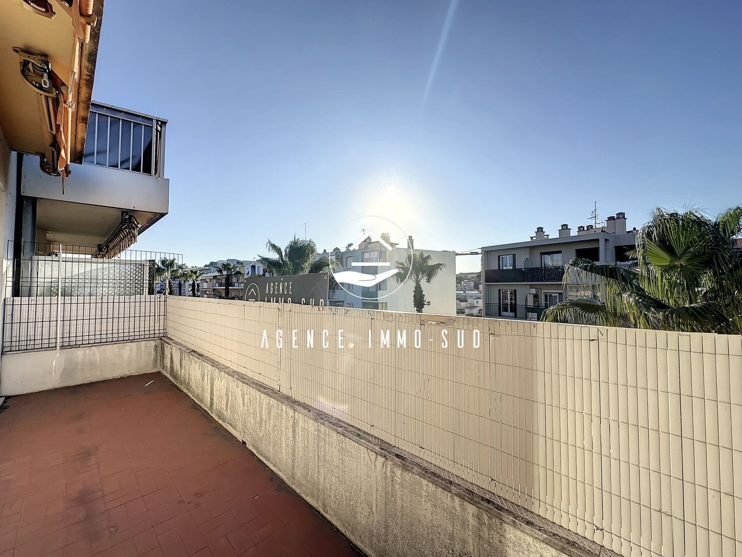 Appartement à vendre, 67m², Cagnes-sur-Mer
