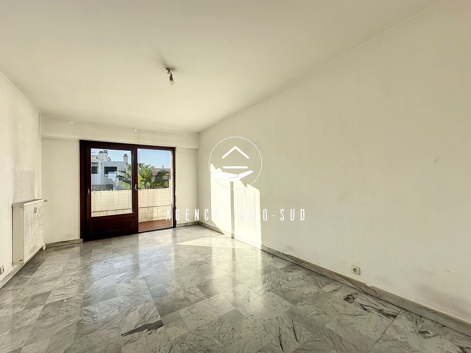 Appartement à vendre, 67m², Cagnes-sur-Mer