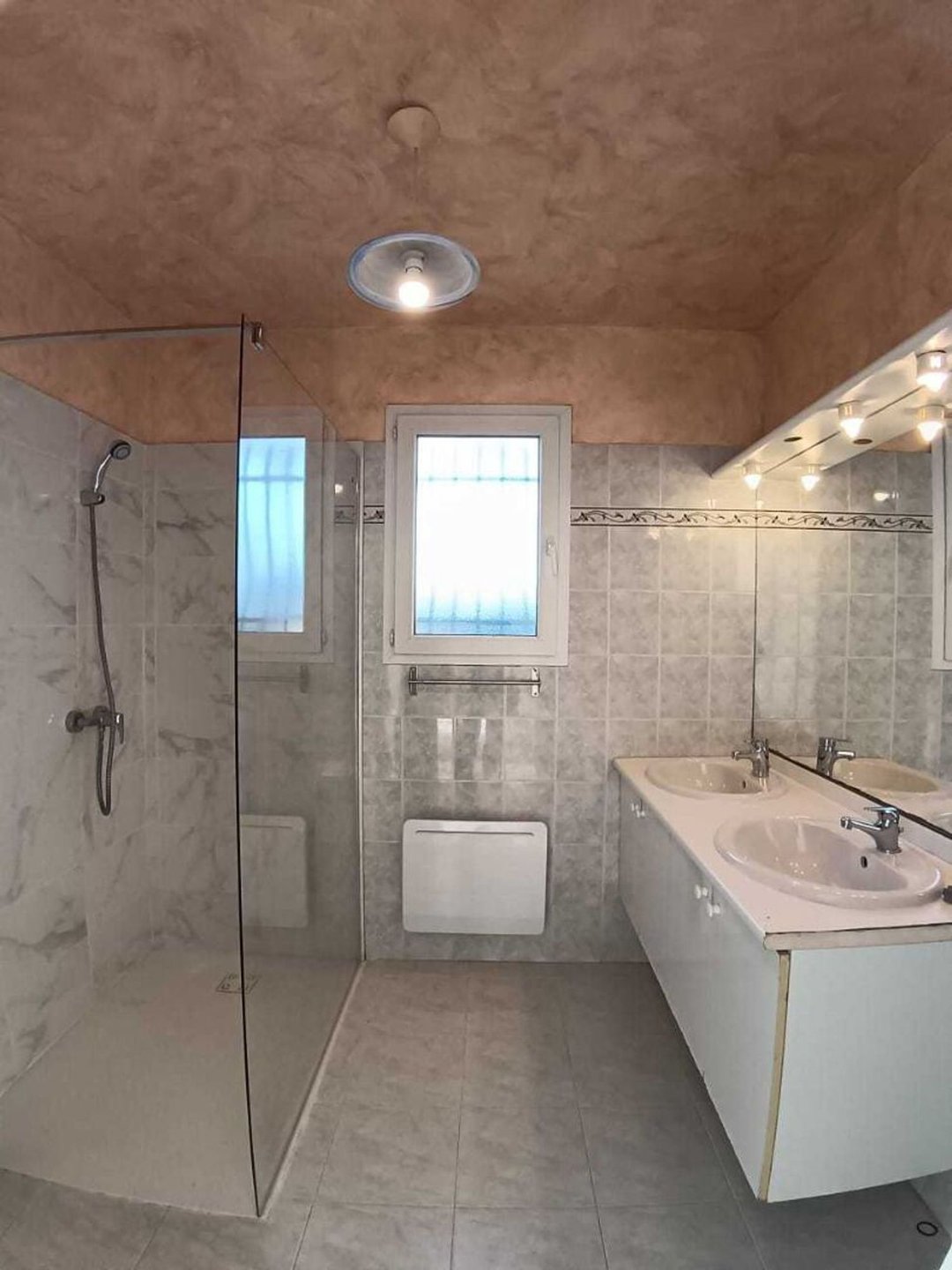Maison à vendre, 102m², Saint-Sulpice-la-Pointe