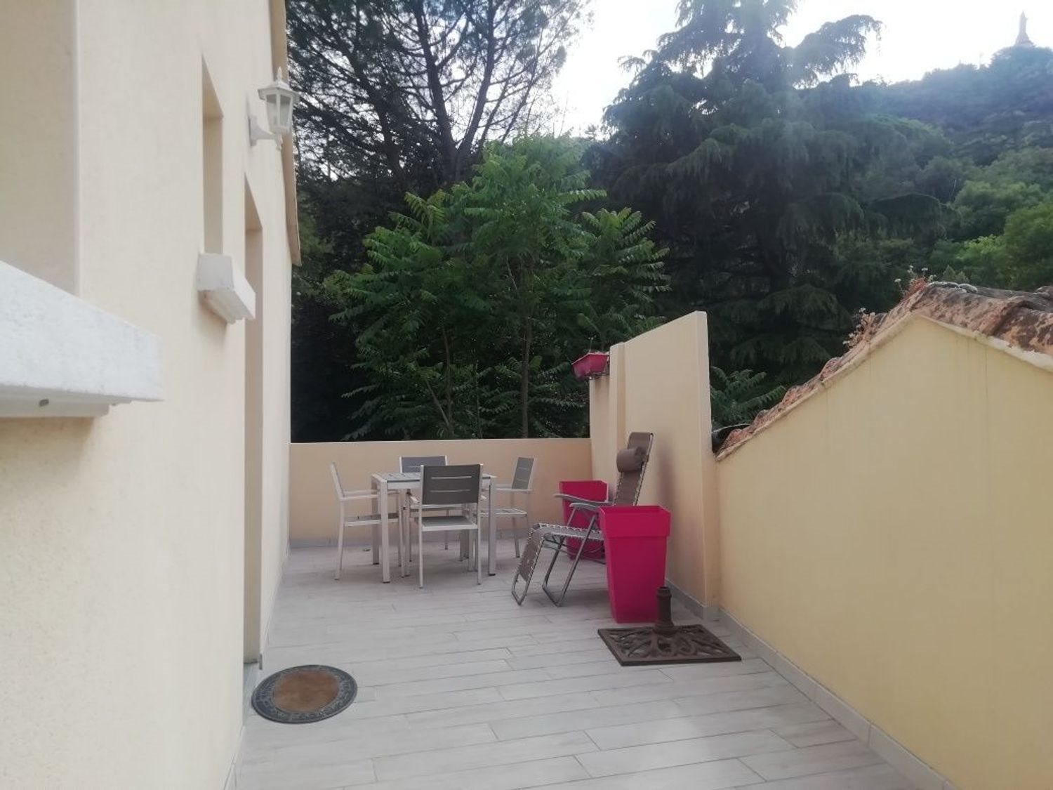 Maison à vendre, 70m², Viviers