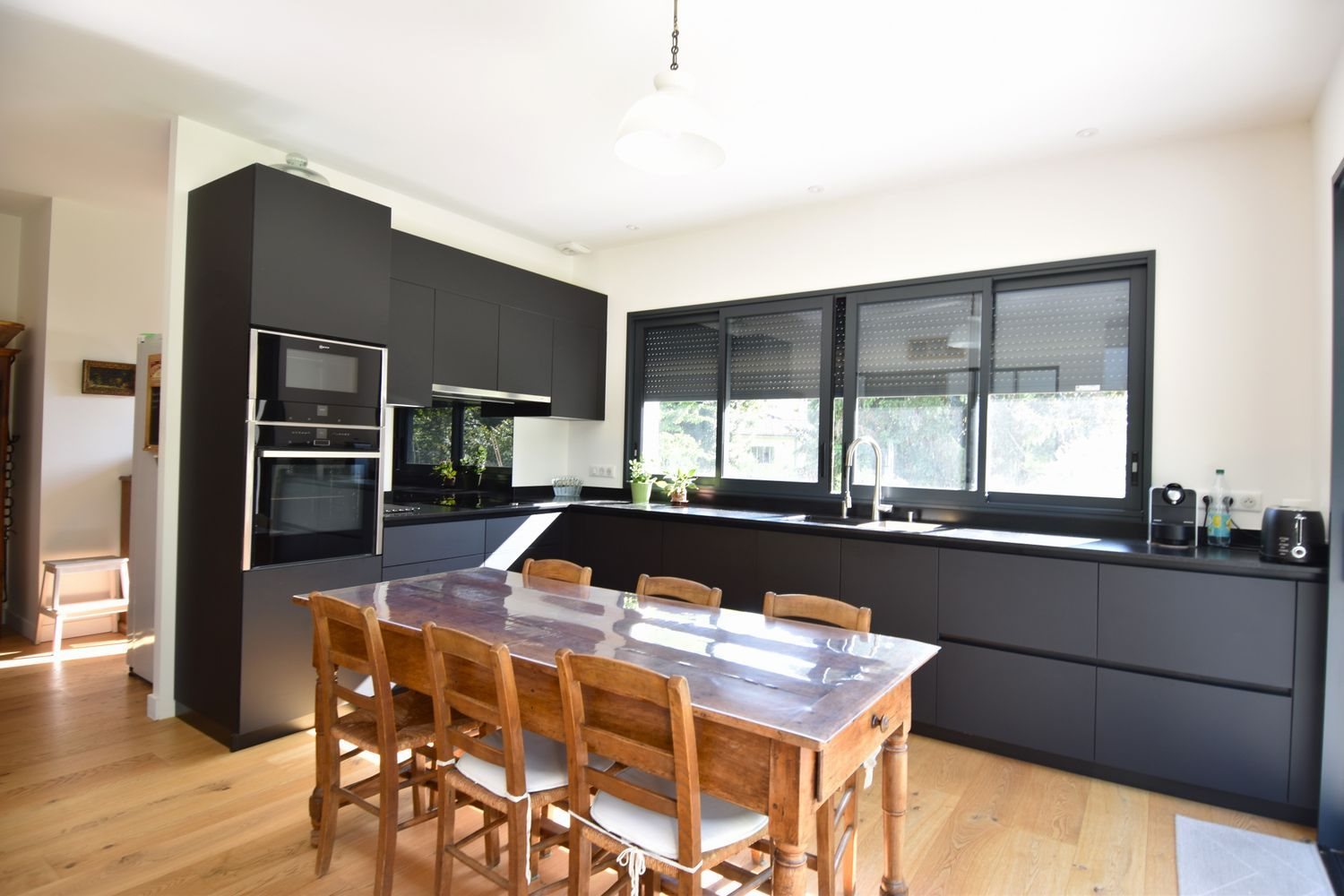 Maison à vendre, 243m², Gradignan