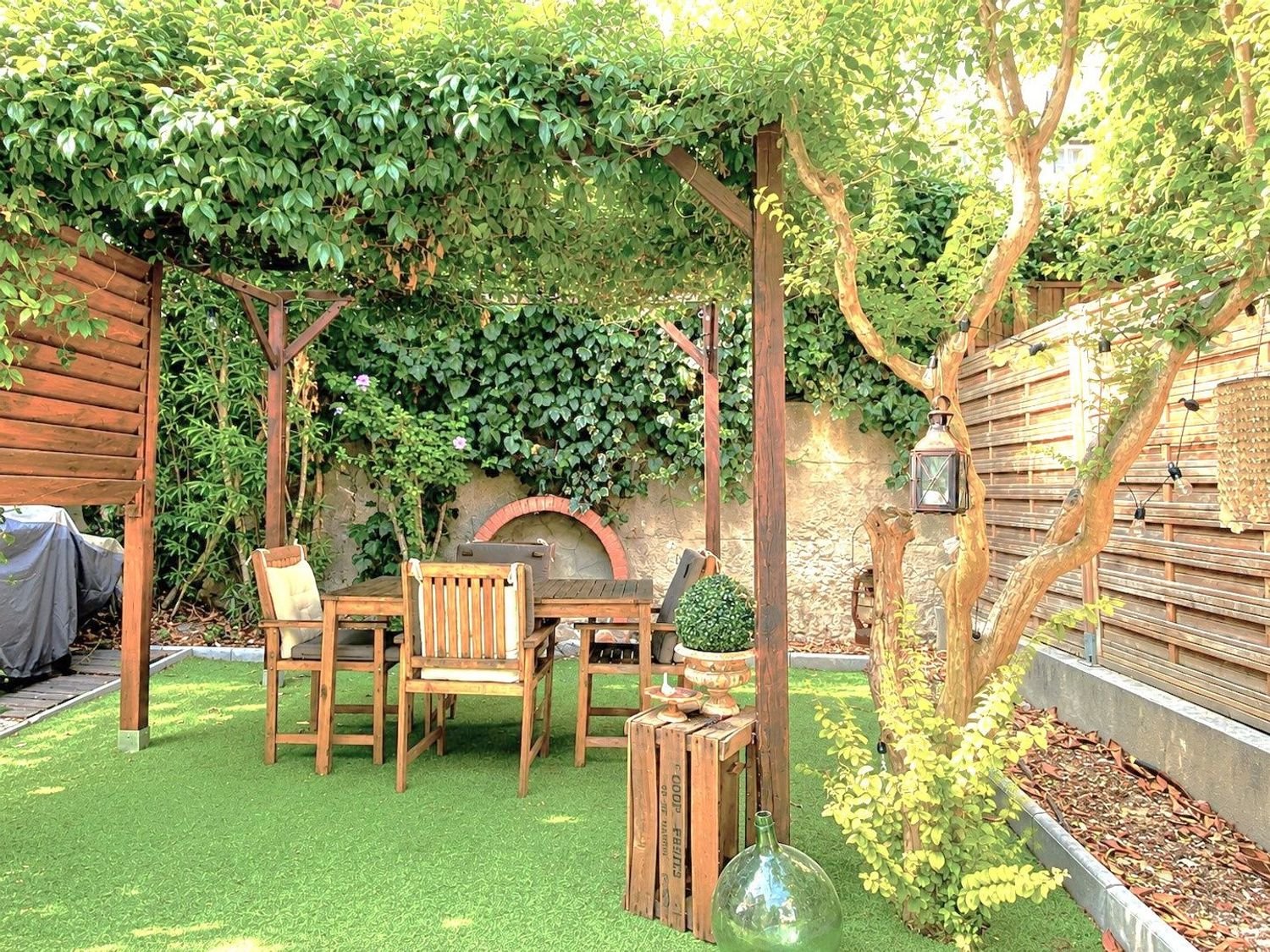 Maison à vendre, 108m², Perpignan
