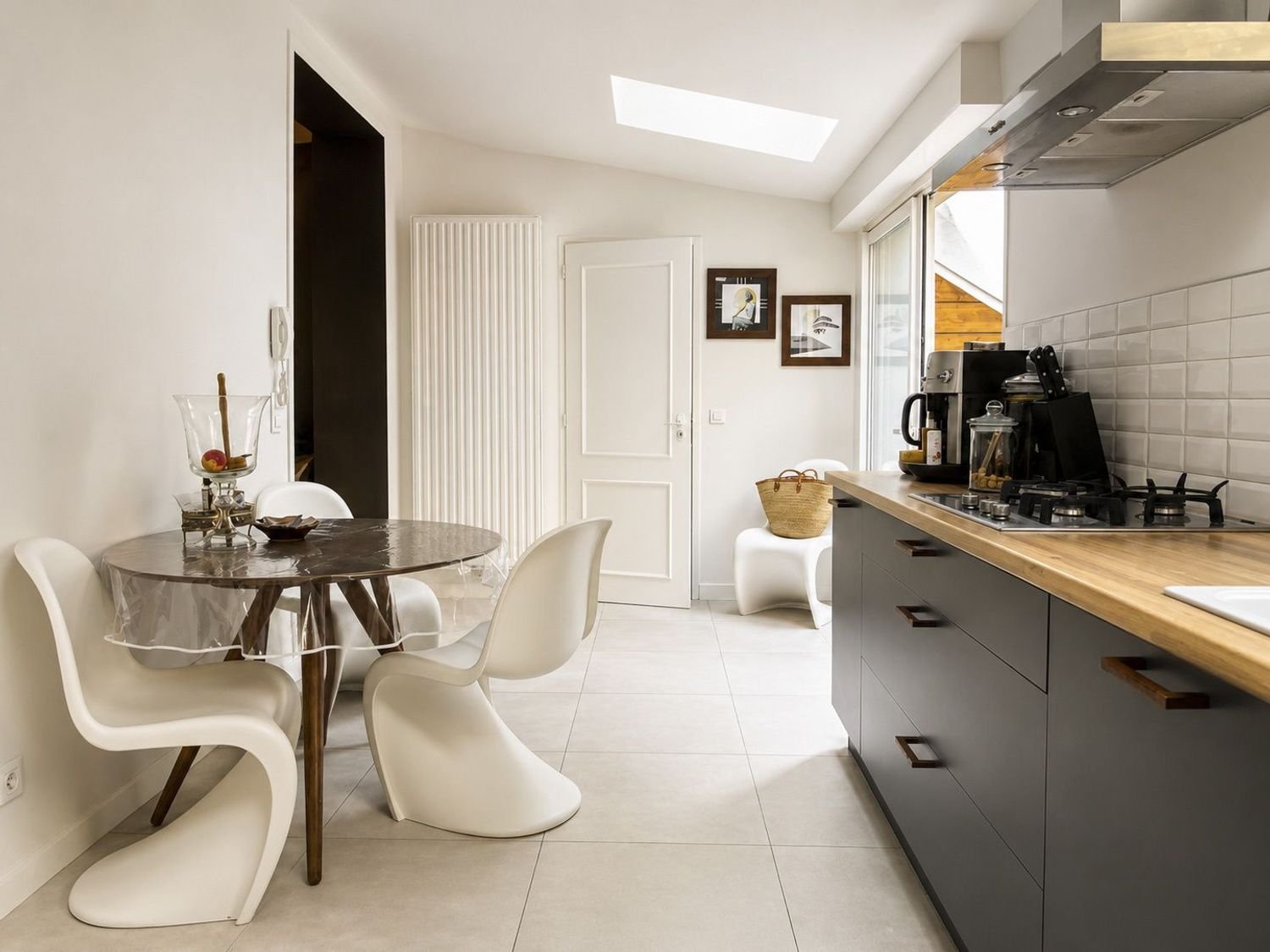 Maison à vendre, 108m², Perpignan