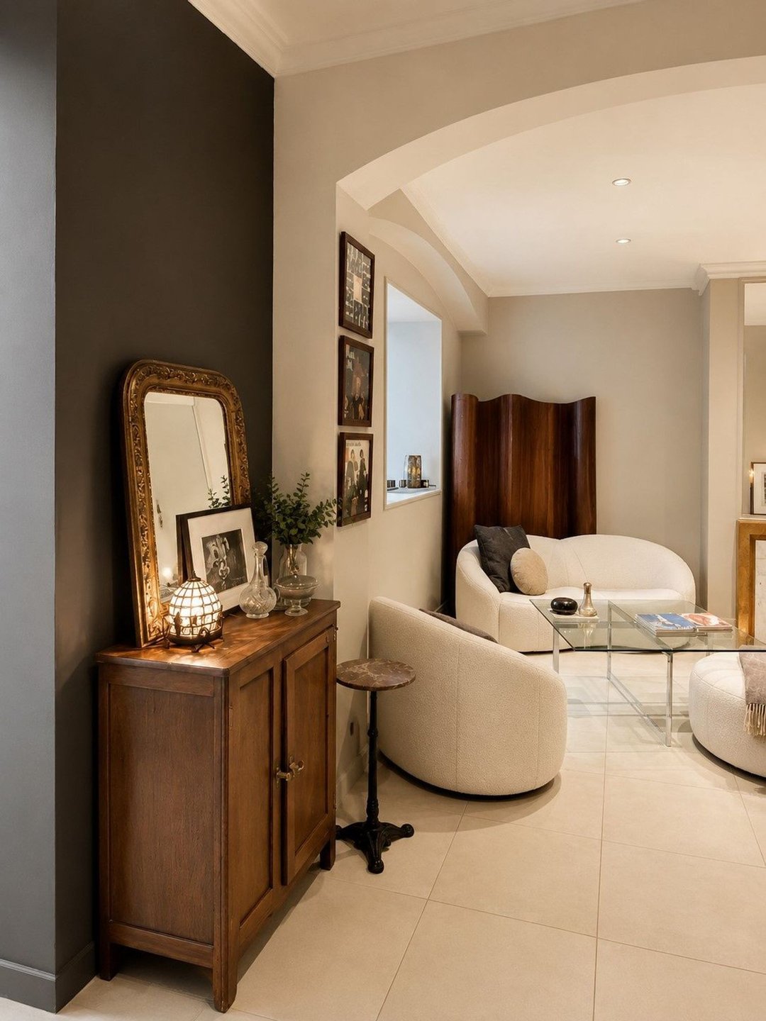 Maison à vendre, 108m², Perpignan
