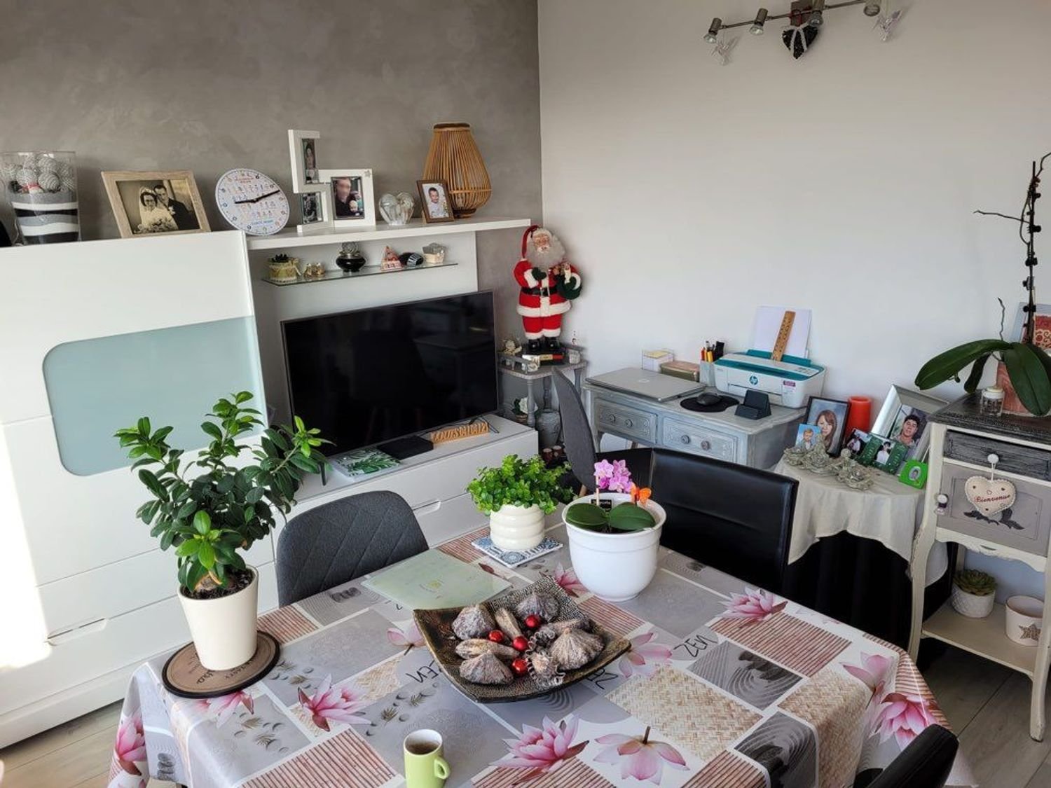 Appartement à vendre, 43m², Amiens