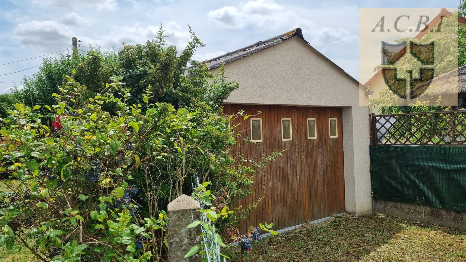 Maison à vendre, 72m², Vendôme