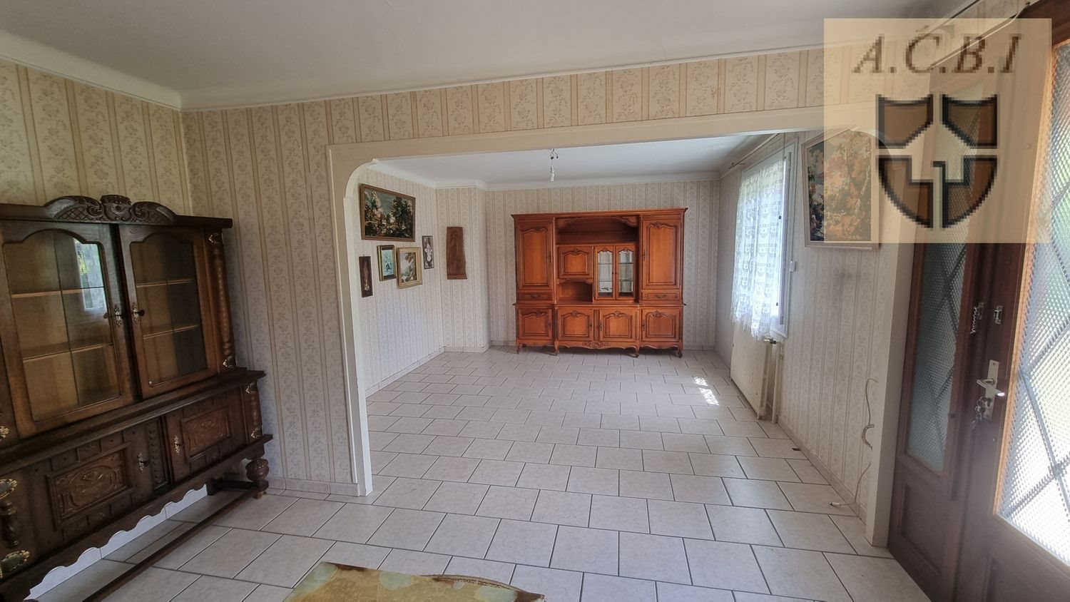 Maison à vendre, 72m², Vendôme
