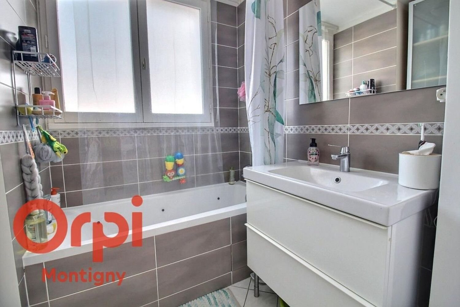 Maison à vendre, 130m², Montigny-le-Bretonneux