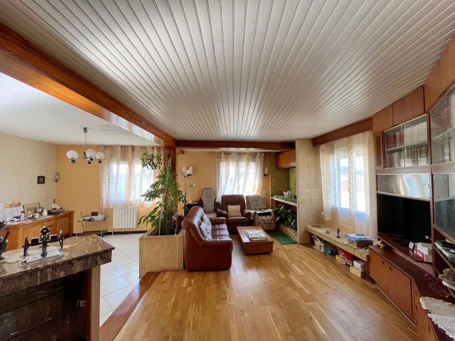 Maison à vendre, 170m², Agde (Cap d'Agde)