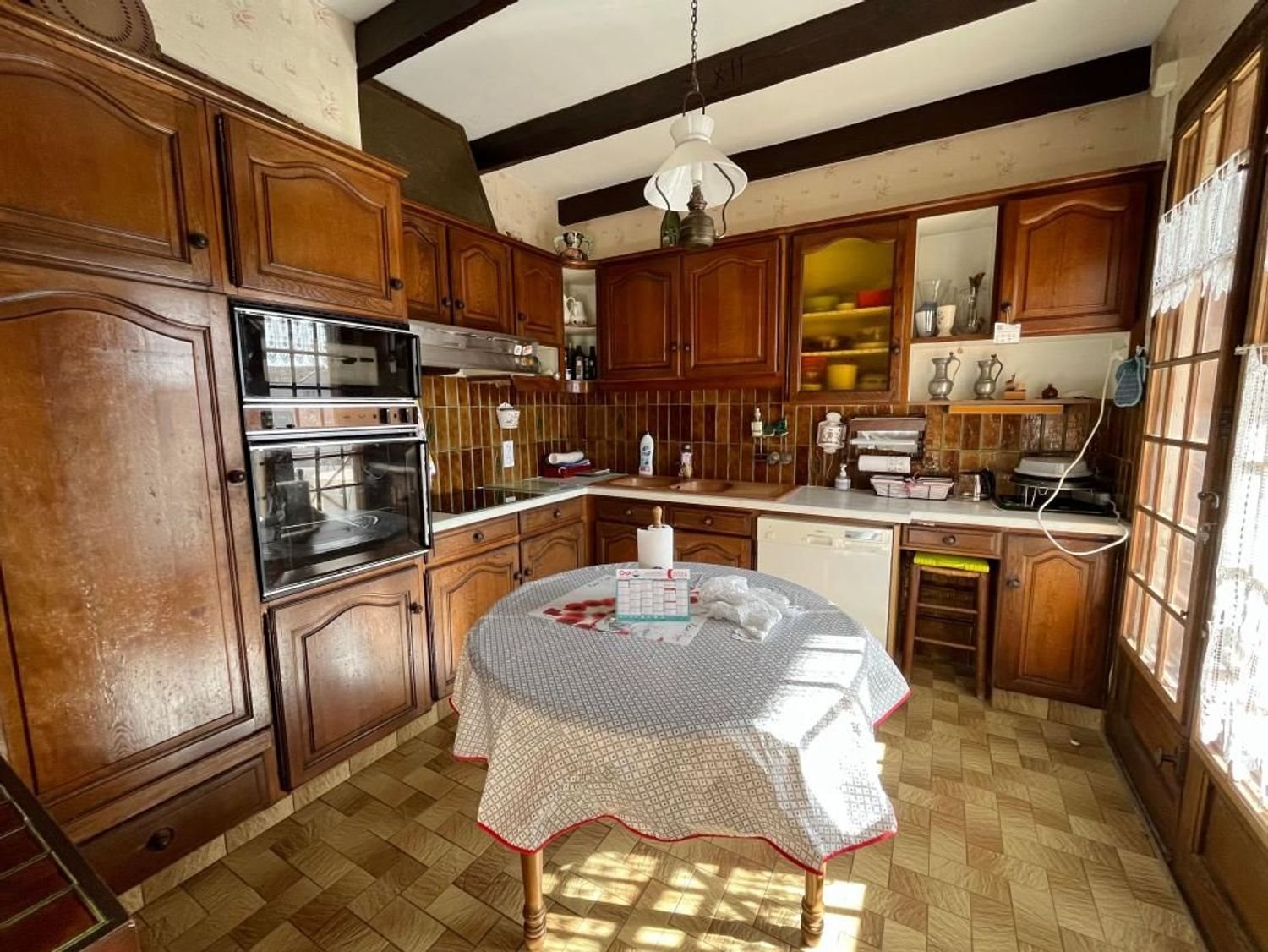 Maison à vendre, 170m², Agde (Cap d'Agde)