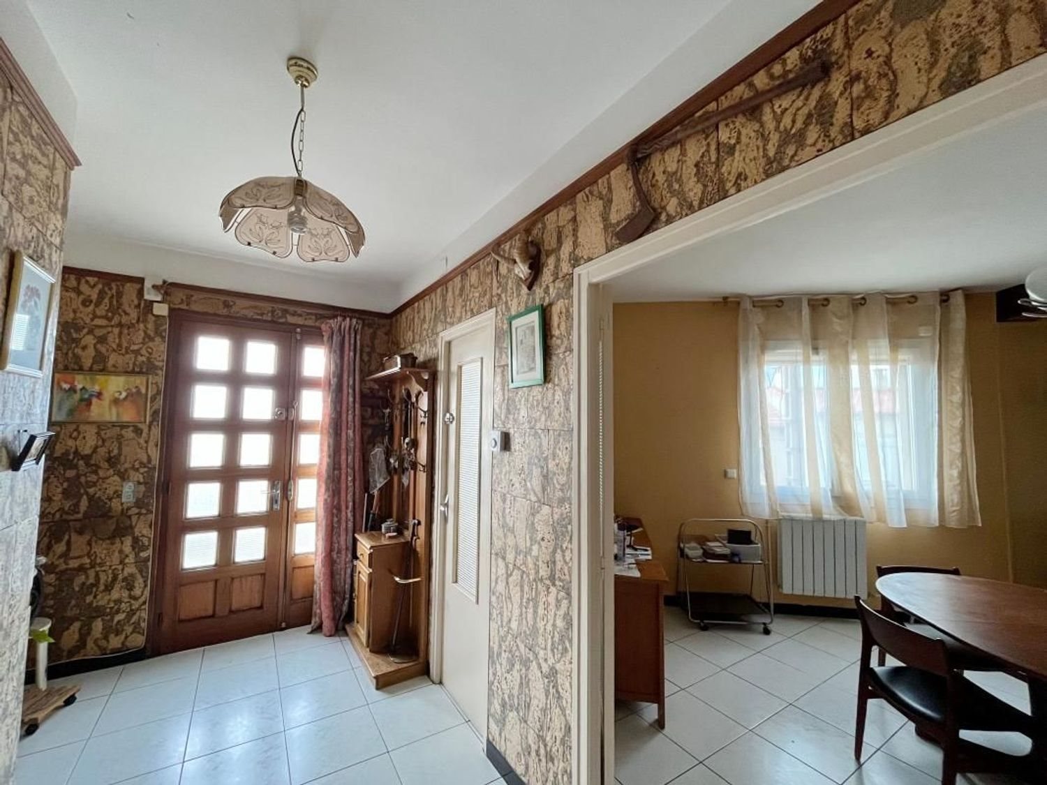 Maison à vendre, 170m², Agde (Cap d'Agde)