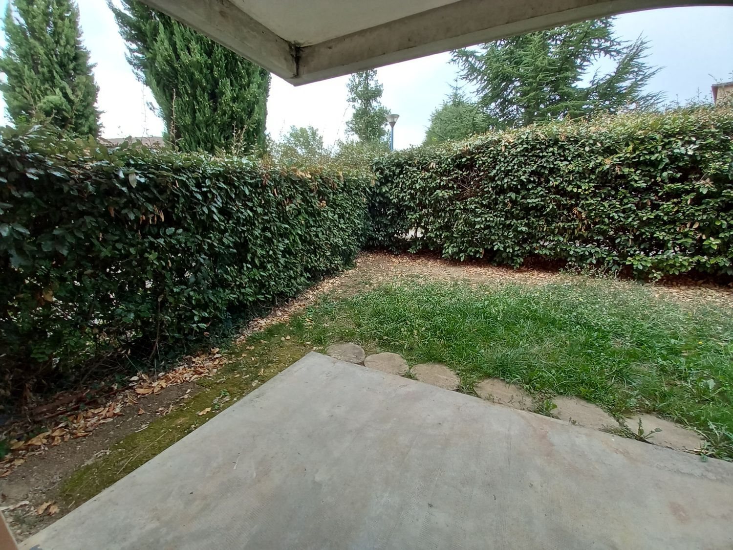 Appartement à vendre, 42m², L'Isle-Jourdain