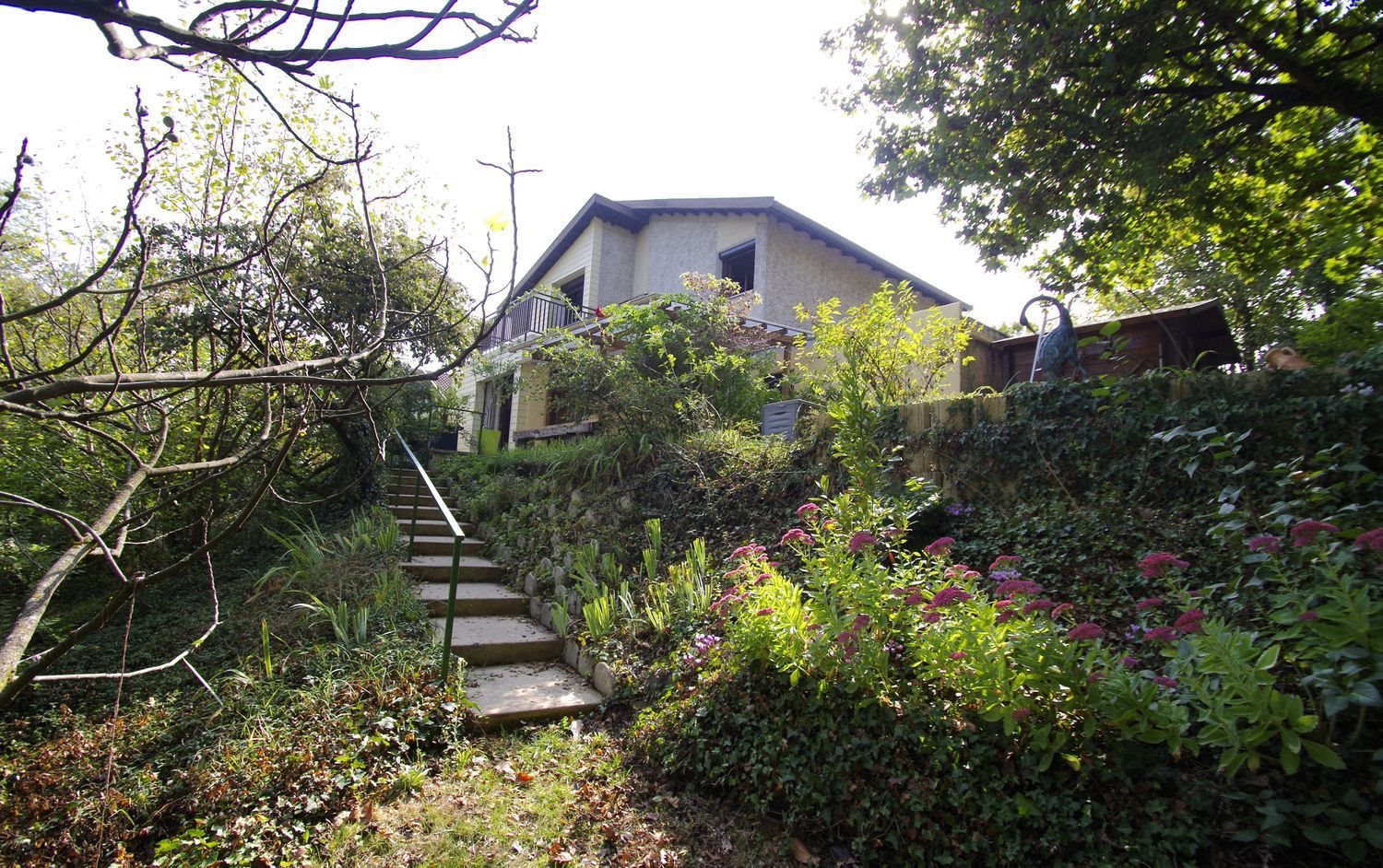 Maison à vendre, 106m², Sainte-Foy-lès-Lyon
