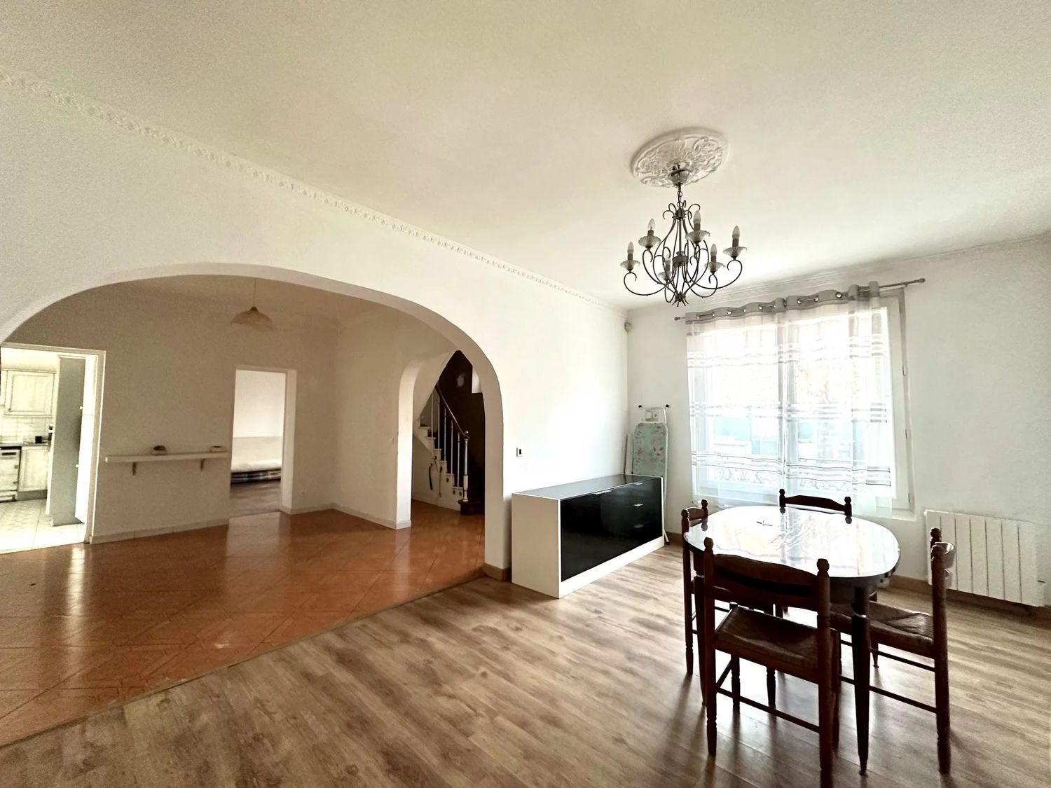 Maison à vendre, 226m², Bornel