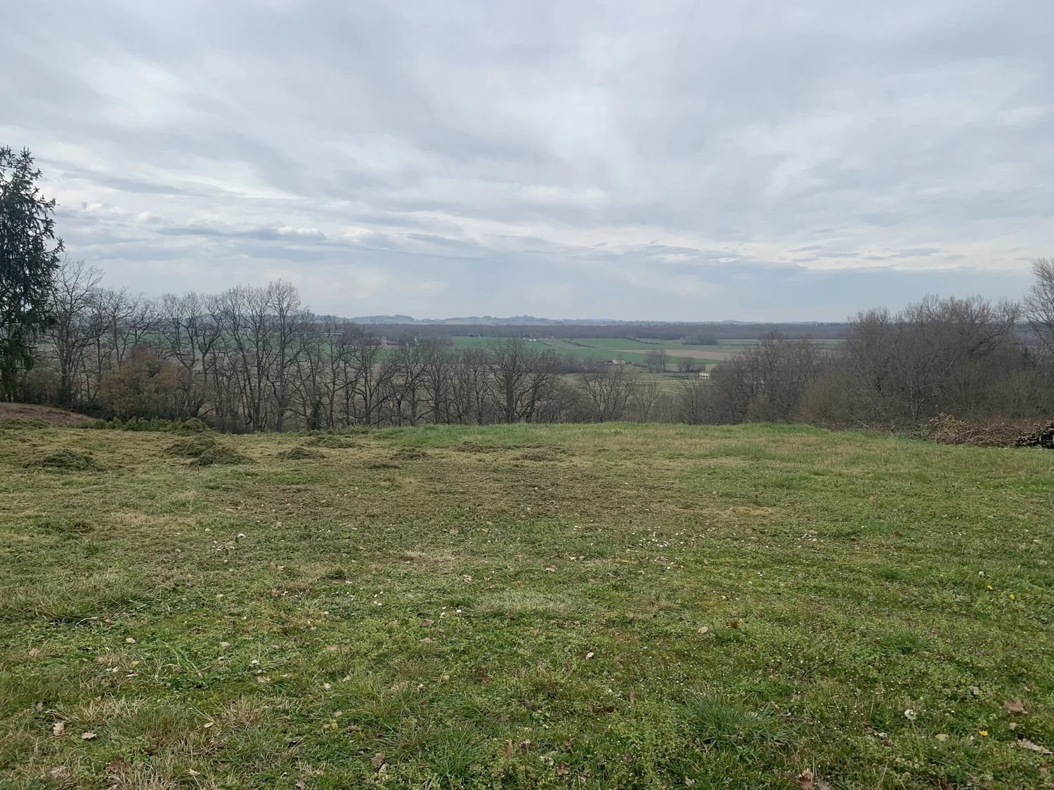 Maison à vendre, 243m², Trie-sur-Baïse