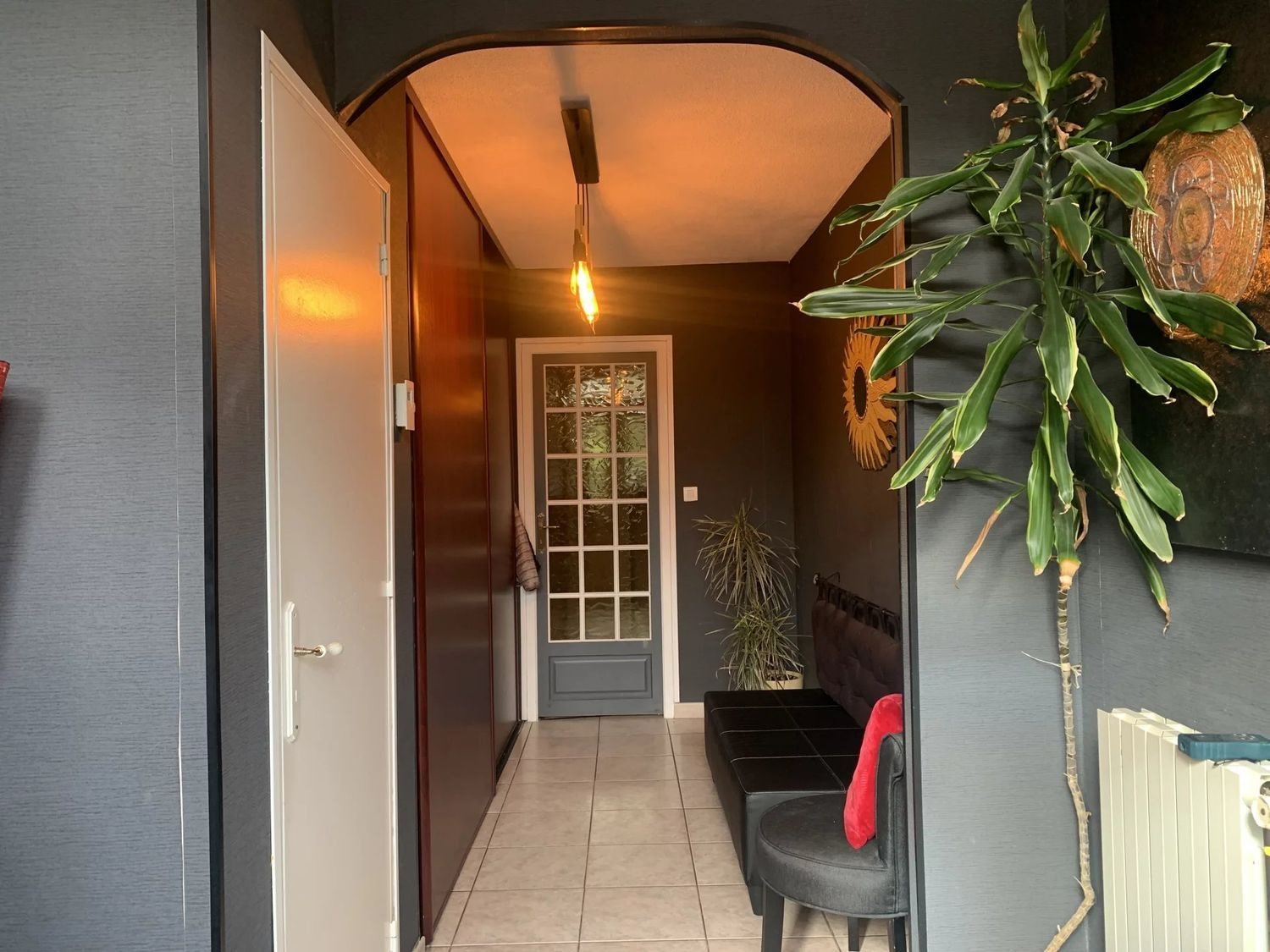 Maison à vendre, 243m², Trie-sur-Baïse